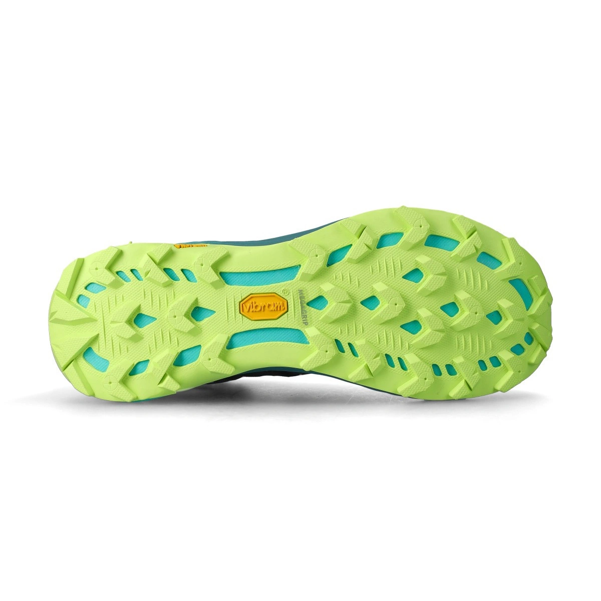 zapatilla-merrell-mtl-long-sky-2-matryx-multicolor-3