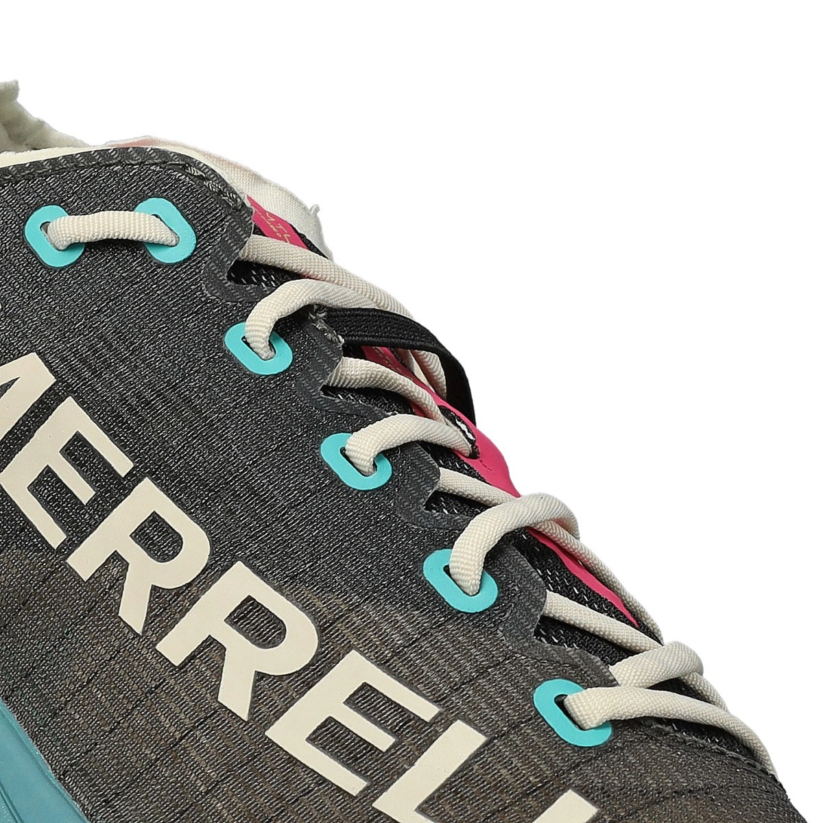 zapatilla-merrell-mtl-long-sky-2-matryx-multicolor-6