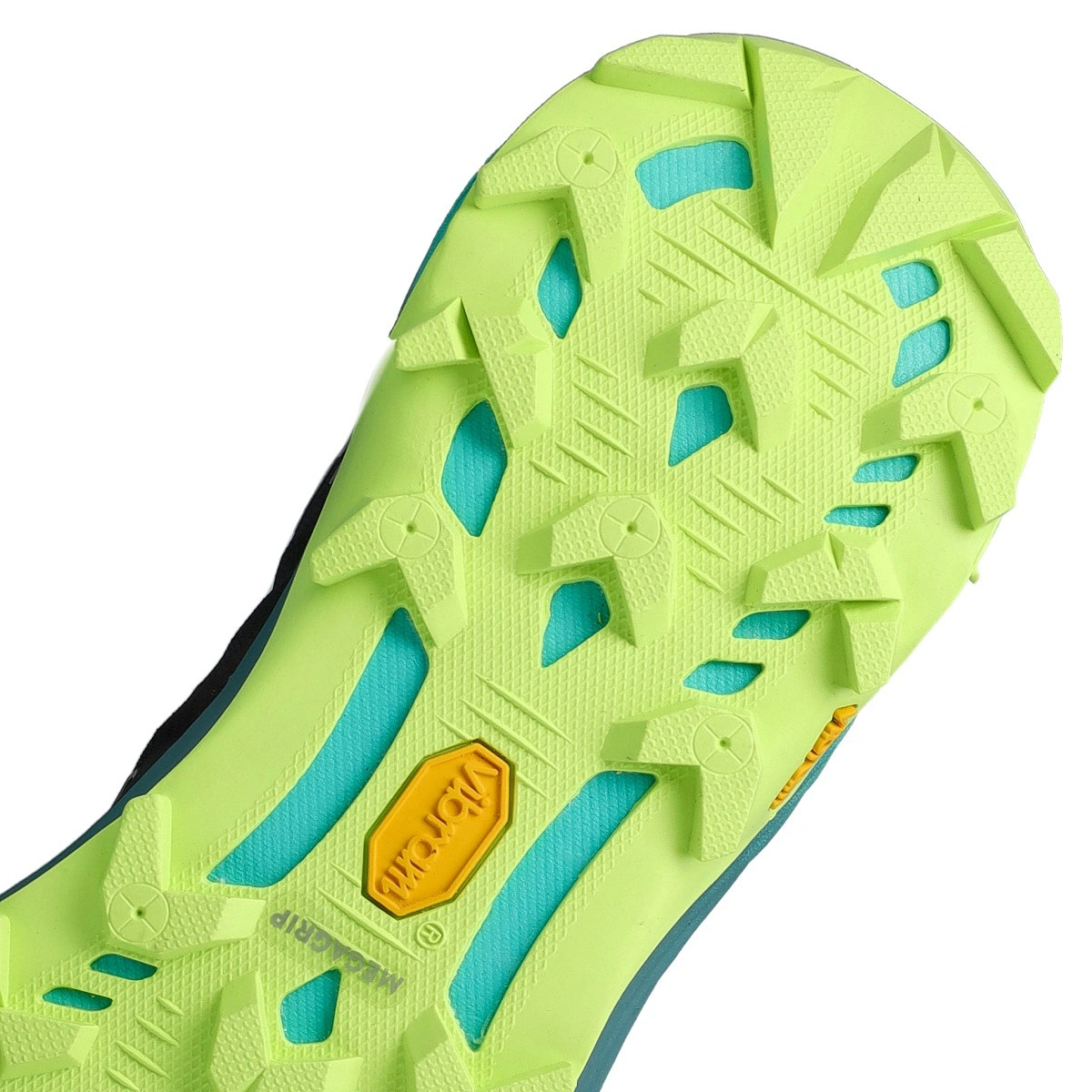zapatilla-merrell-mtl-long-sky-2-matryx-multicolor-7