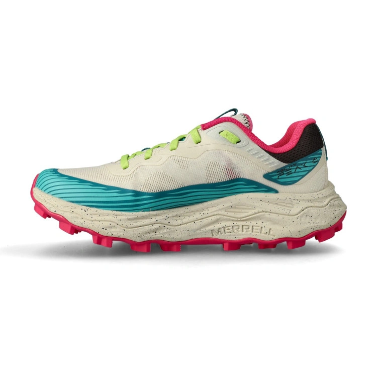 zapatilla-merrell-agility-peak-6-mujer-multicolor-2