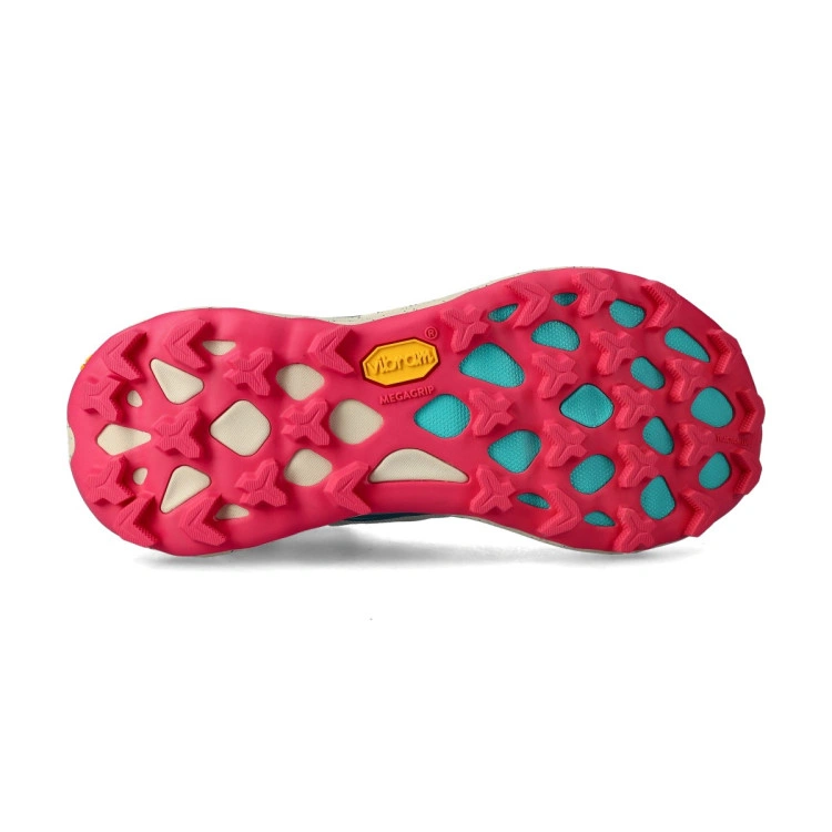 zapatilla-merrell-agility-peak-6-mujer-multicolor-3