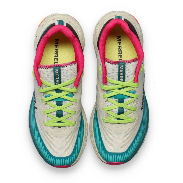 zapatilla-merrell-agility-peak-6-mujer-multicolor-5