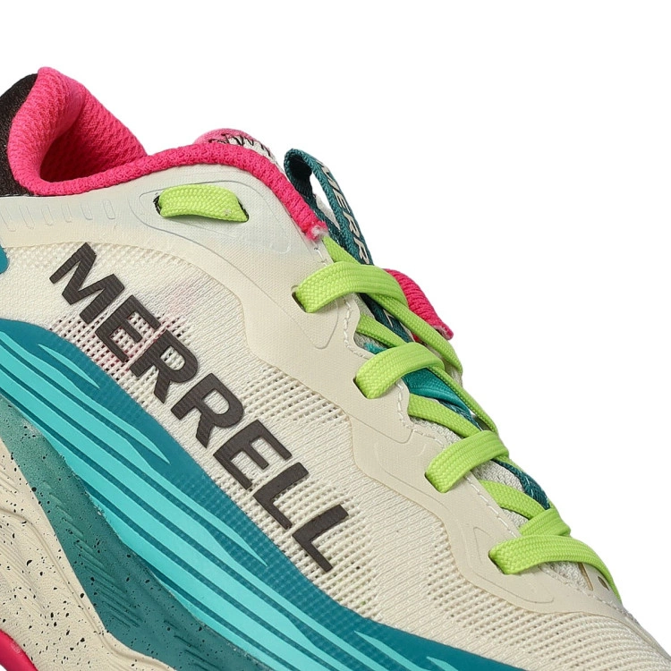 zapatilla-merrell-agility-peak-6-mujer-multicolor-6
