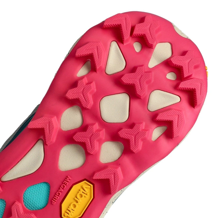 zapatilla-merrell-agility-peak-6-mujer-multicolor-7