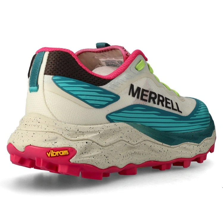 zapatilla-merrell-agility-peak-6-mujer-multicolor-9