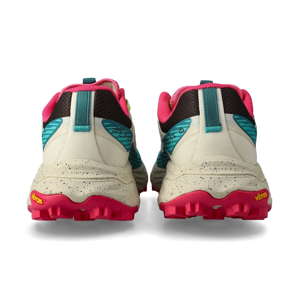 zapatilla-merrell-agility-peak-6-mujer-multicolor-4