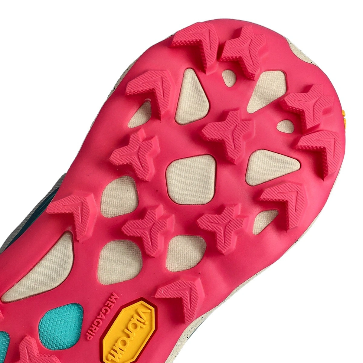 zapatilla-merrell-agility-peak-6-mujer-multicolor-7