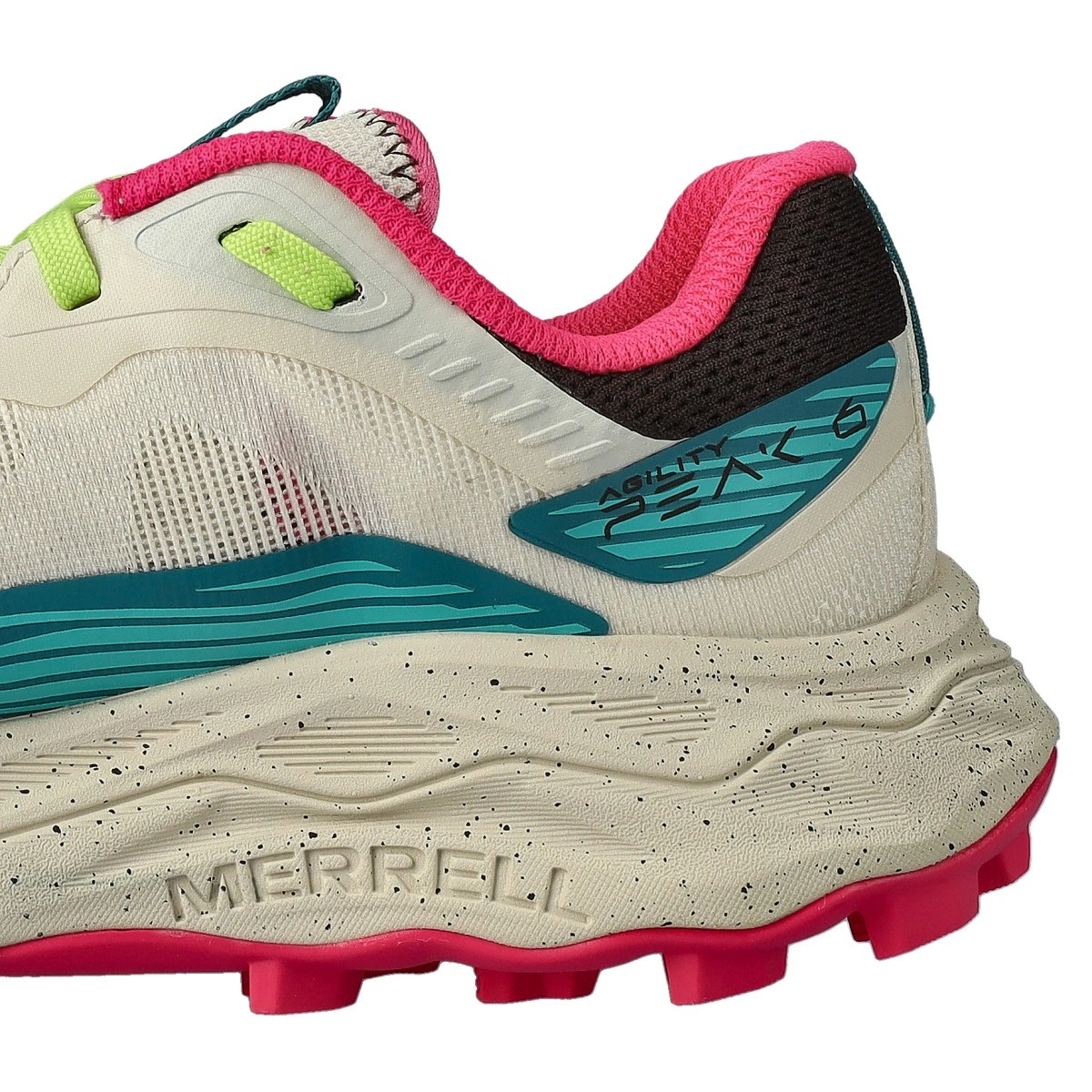 zapatilla-merrell-agility-peak-6-mujer-multicolor-8