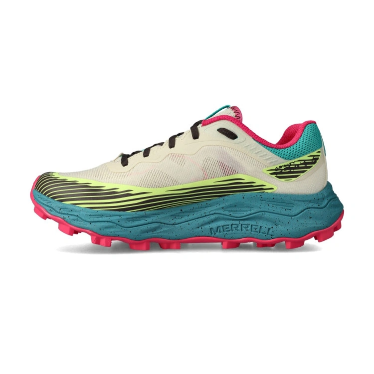 zapatilla-merrell-agility-peak-6-multicolor-2