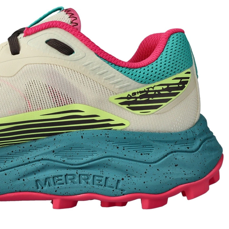 zapatilla-merrell-agility-peak-6-multicolor-8