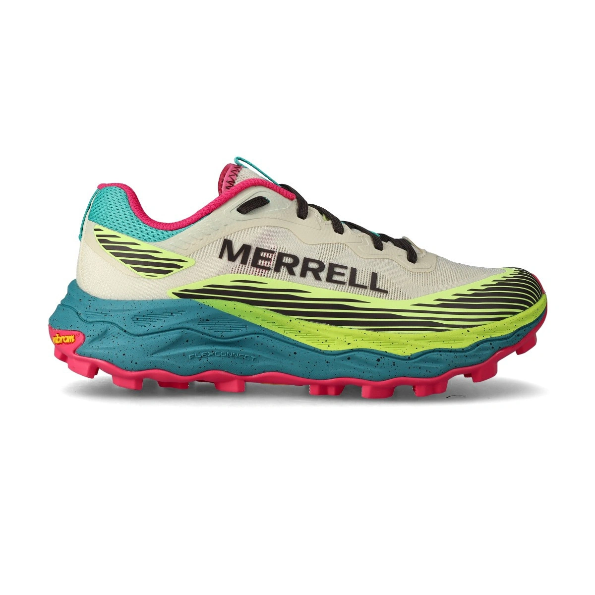 zapatilla-merrell-agility-peak-6-multicolor-1