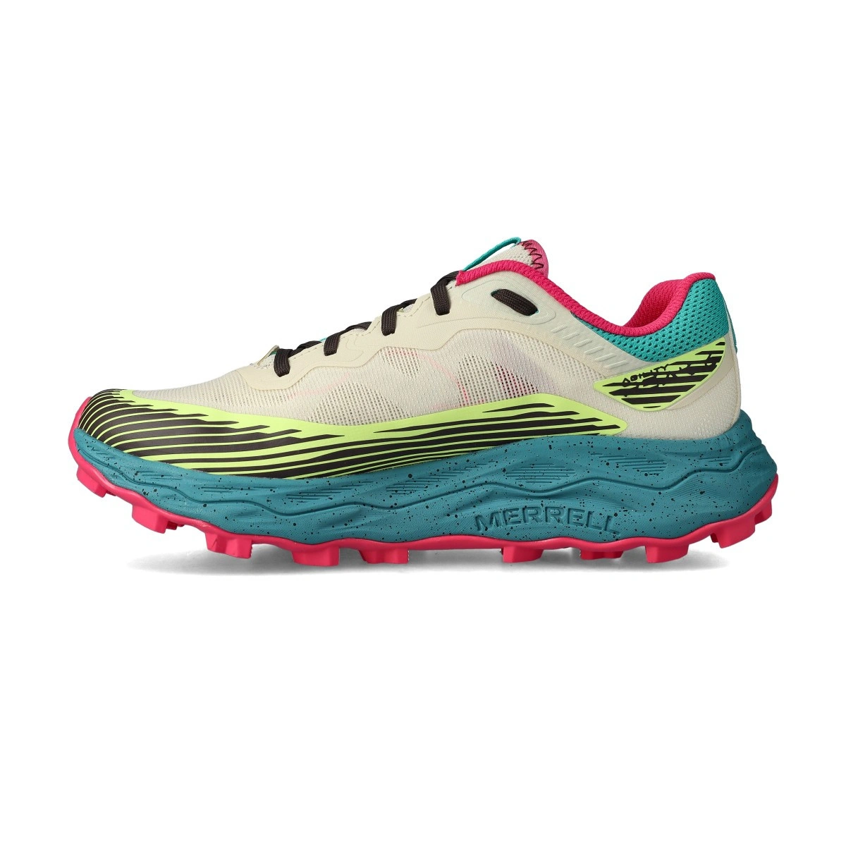 zapatilla-merrell-agility-peak-6-multicolor-2