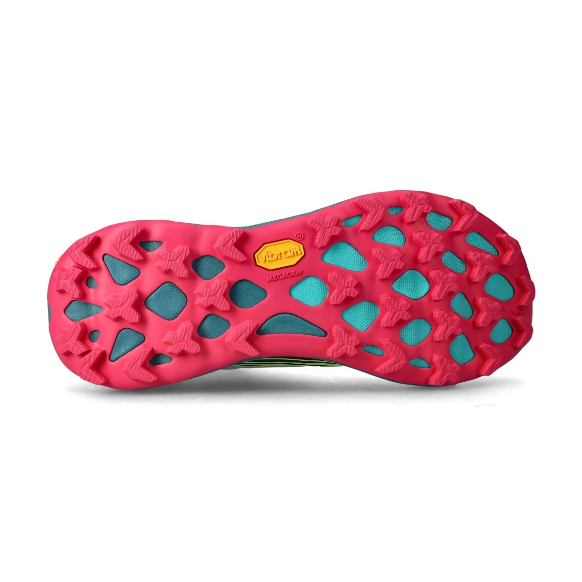 zapatilla-merrell-agility-peak-6-multicolor-3