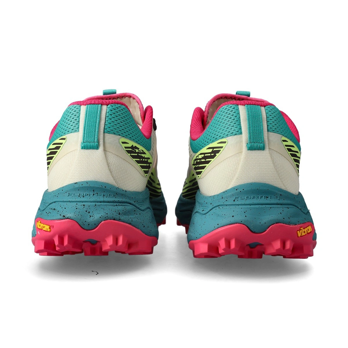 zapatilla-merrell-agility-peak-6-multicolor-4