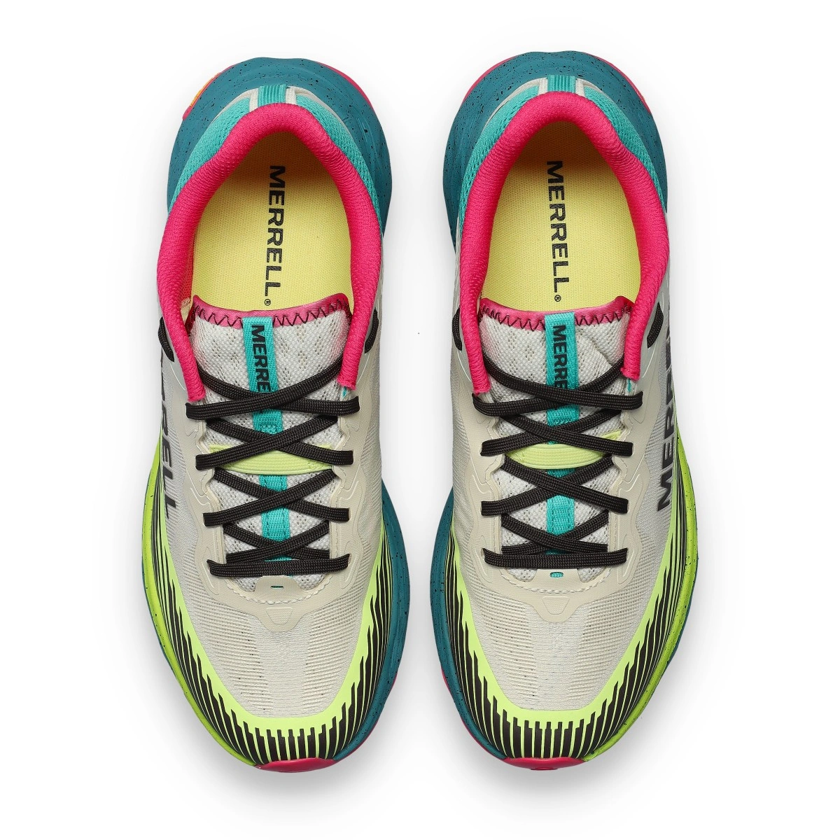 zapatilla-merrell-agility-peak-6-multicolor-5