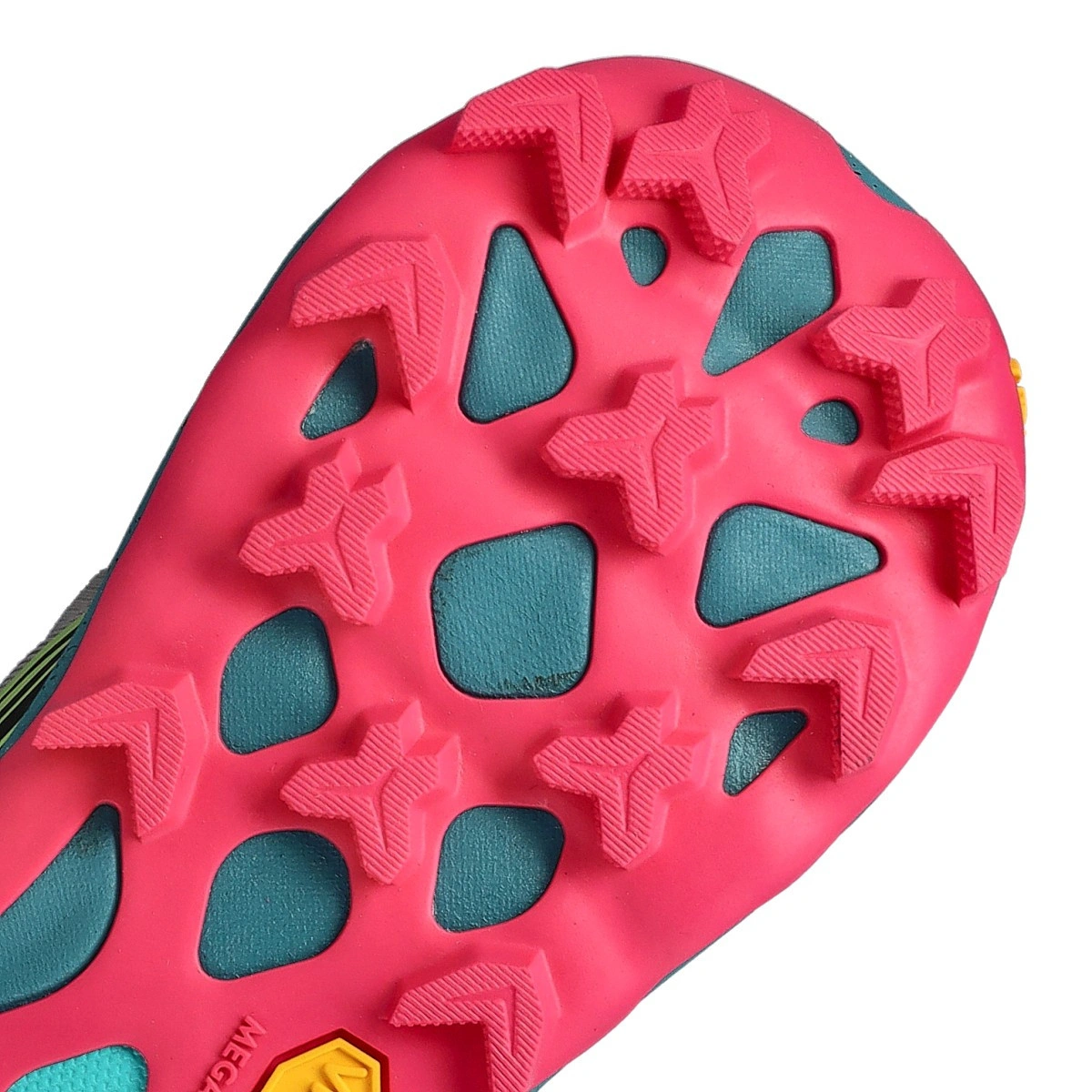 zapatilla-merrell-agility-peak-6-multicolor-7