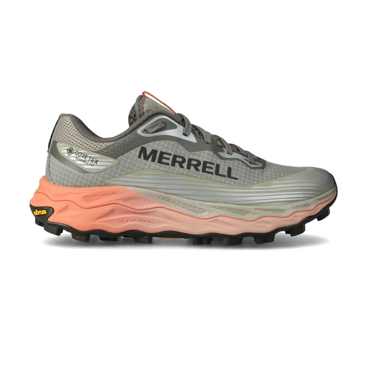 zapatilla-merrell-agility-peak-6-gtx-mujer-1