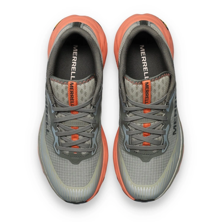 zapatilla-merrell-agility-peak-6-gtx-mujer-5