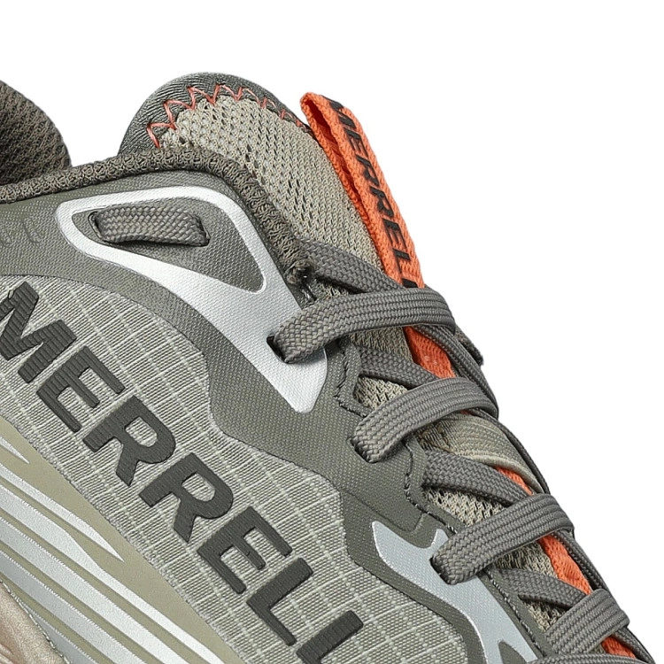 zapatilla-merrell-agility-peak-6-gtx-mujer-6