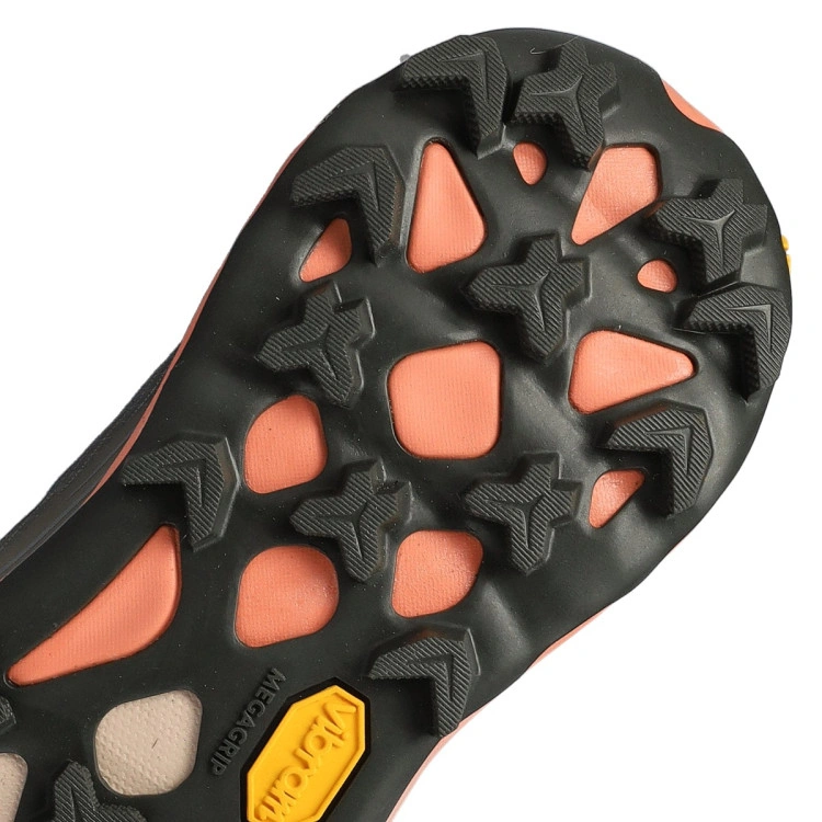 zapatilla-merrell-agility-peak-6-gtx-mujer-7