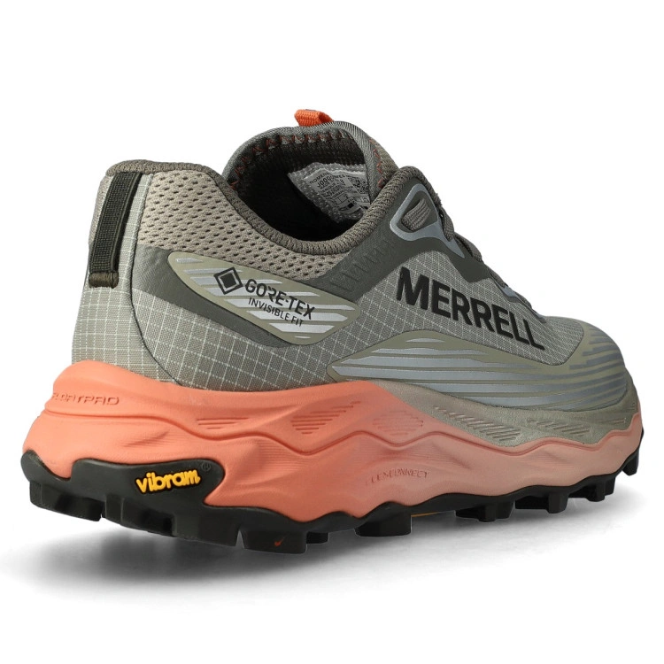 zapatilla-merrell-agility-peak-6-gtx-mujer-9