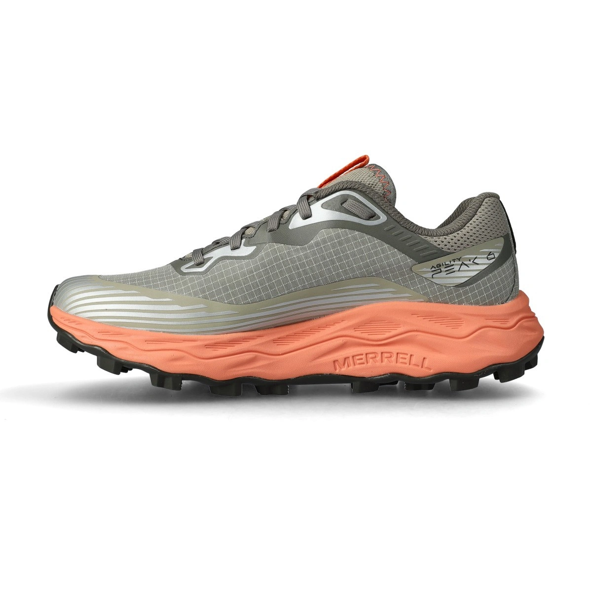 zapatilla-merrell-agility-peak-6-gtx-mujer-2