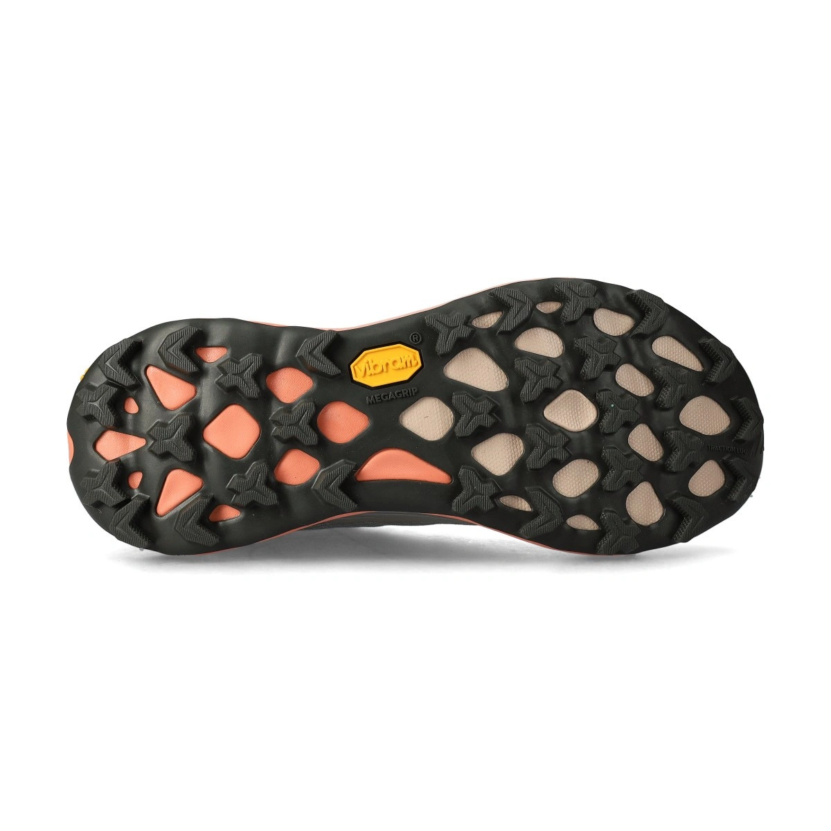 zapatilla-merrell-agility-peak-6-gtx-mujer-3