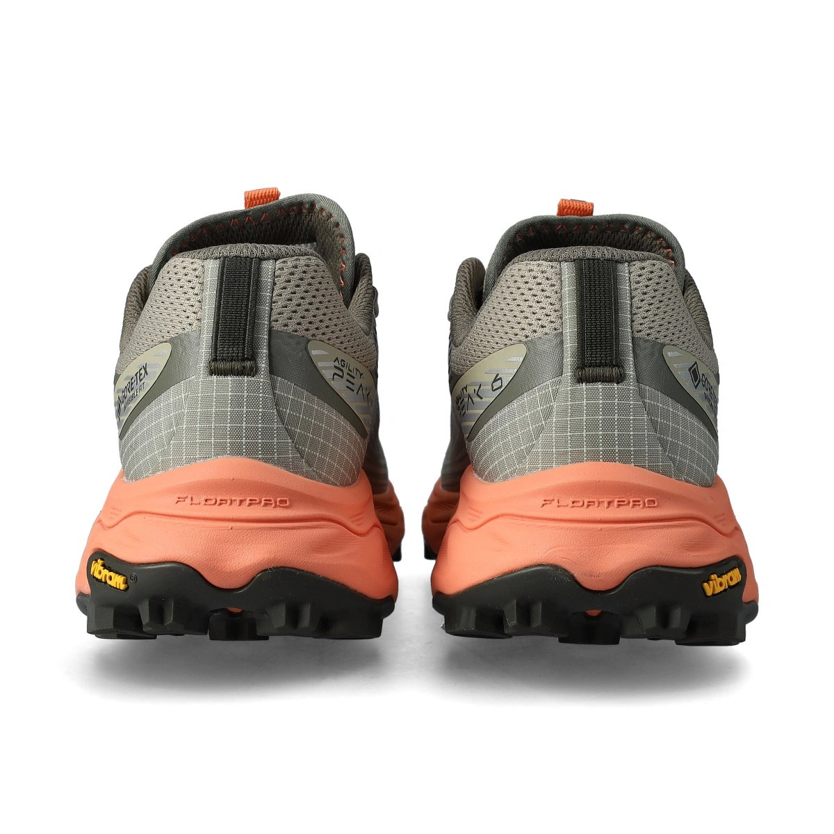 zapatilla-merrell-agility-peak-6-gtx-mujer-4