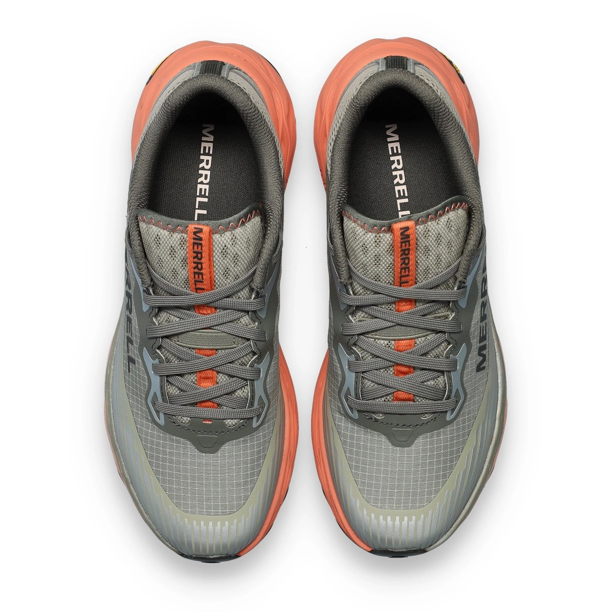 zapatilla-merrell-agility-peak-6-gtx-mujer-5