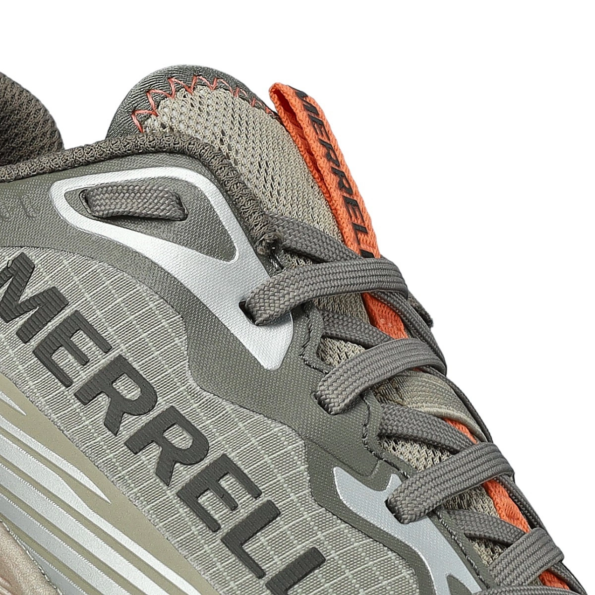 zapatilla-merrell-agility-peak-6-gtx-mujer-6