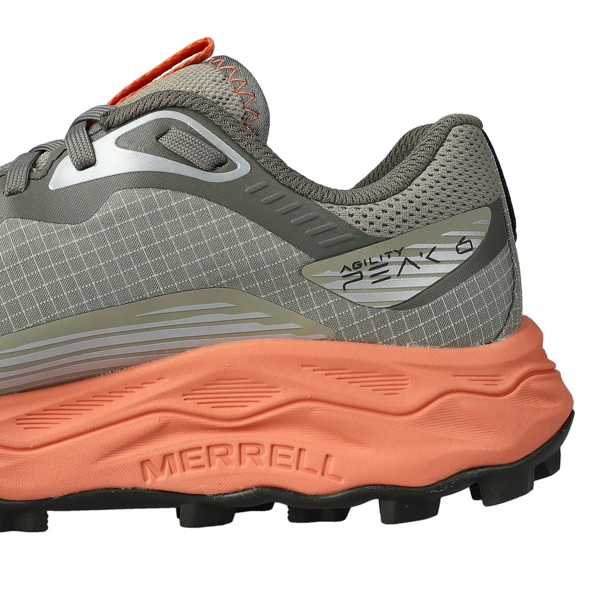 zapatilla-merrell-agility-peak-6-gtx-mujer-8