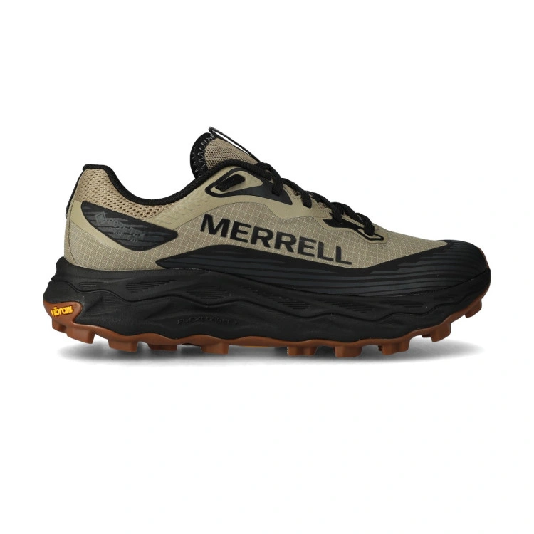 zapatilla-merrell-agility-peak-6-gtx-1