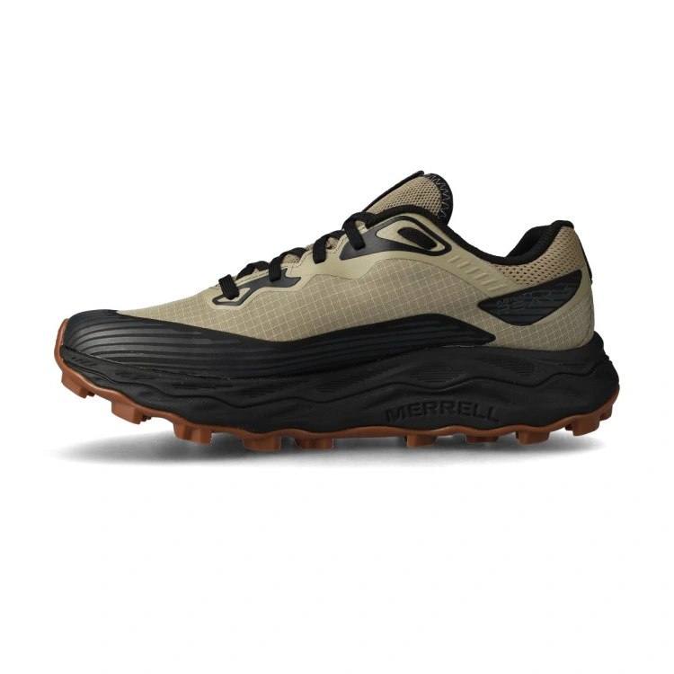 zapatilla-merrell-agility-peak-6-gtx-2