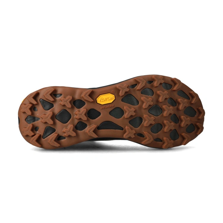 zapatilla-merrell-agility-peak-6-gtx-3