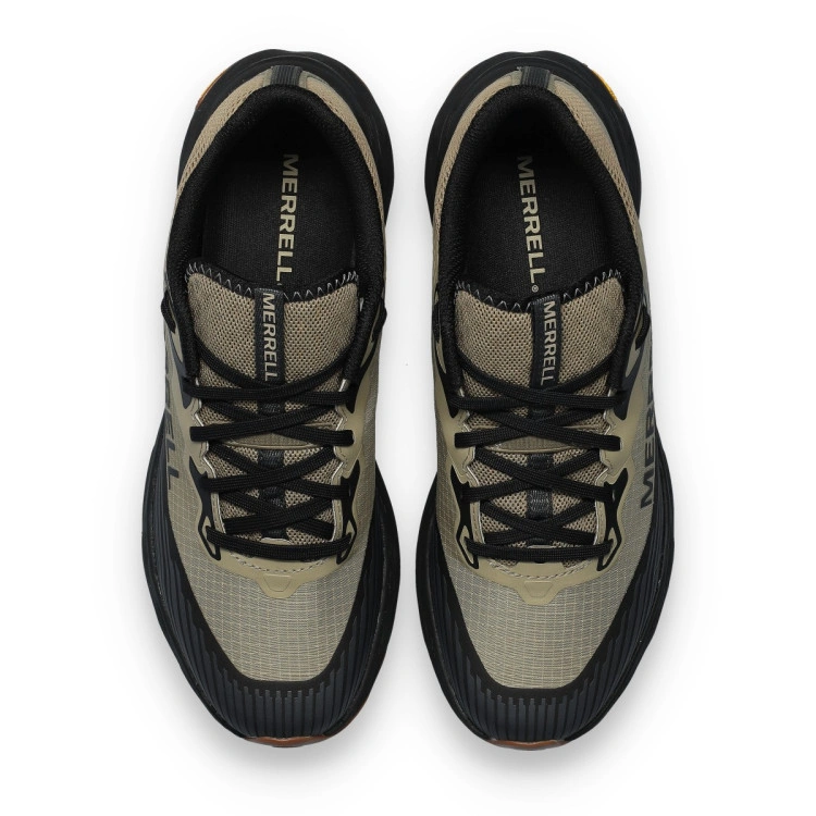 zapatilla-merrell-agility-peak-6-gtx-5