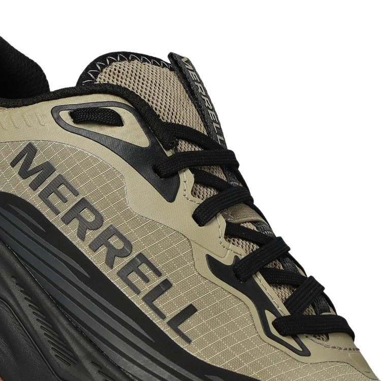 zapatilla-merrell-agility-peak-6-gtx-6