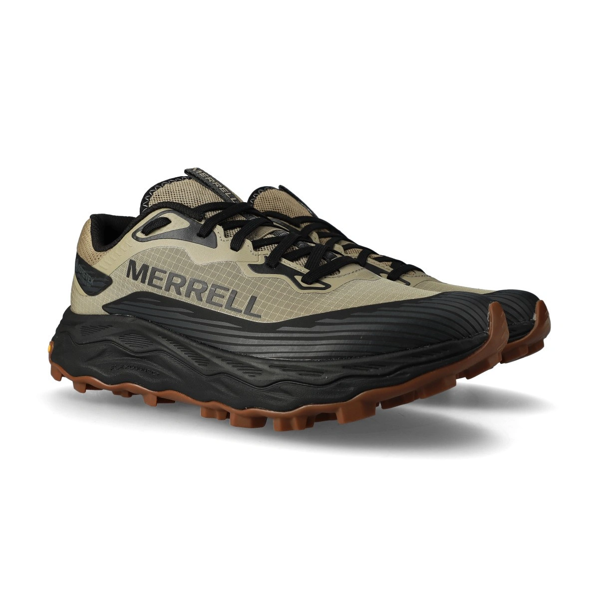 zapatilla-merrell-agility-peak-6-gtx-0