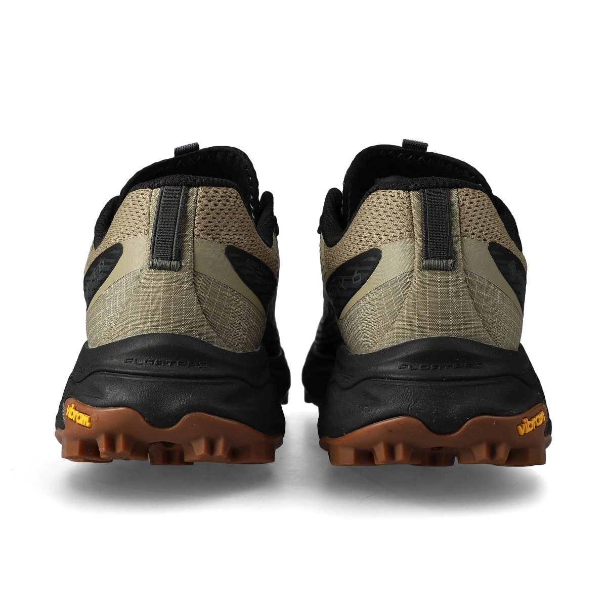 zapatilla-merrell-agility-peak-6-gtx-4