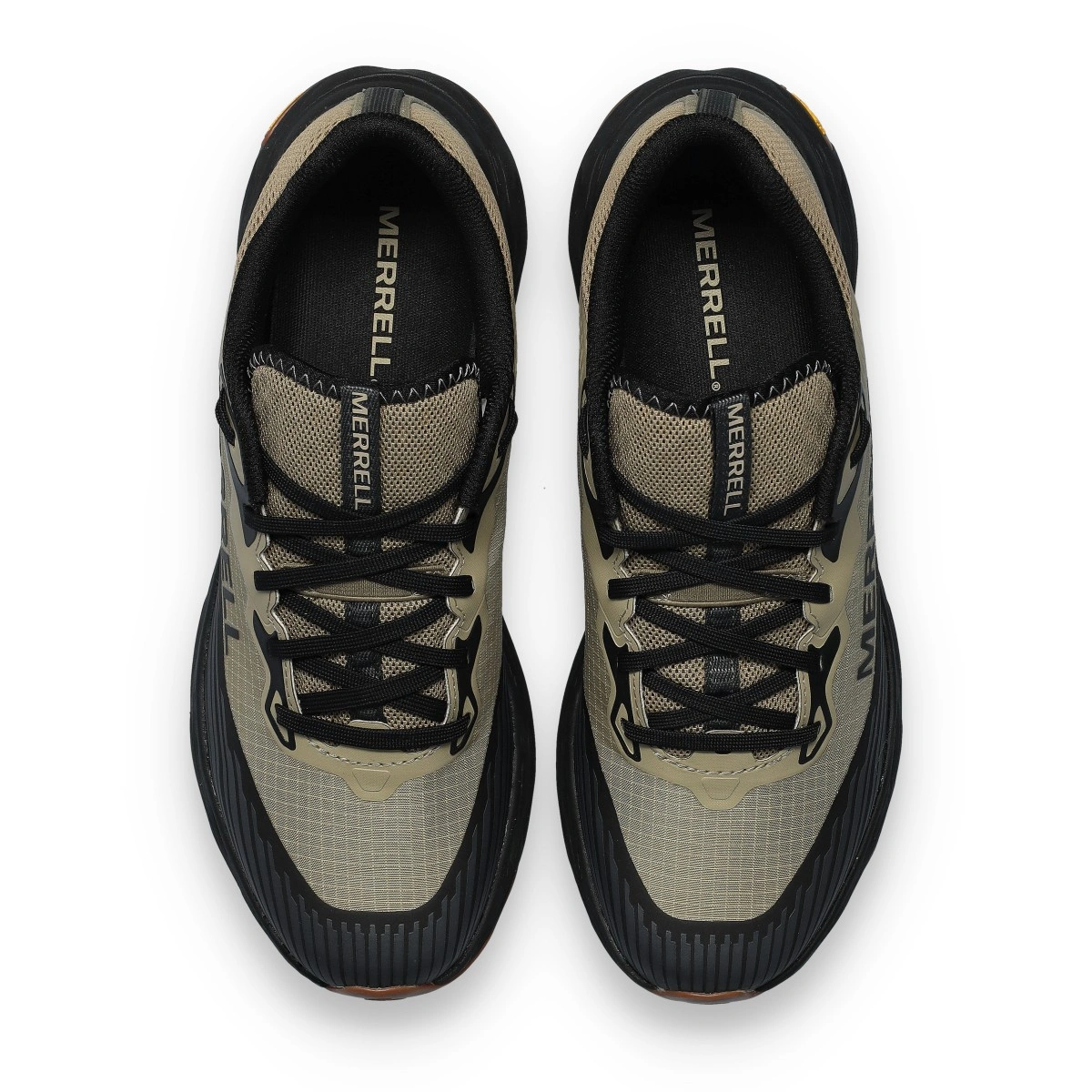 zapatilla-merrell-agility-peak-6-gtx-5