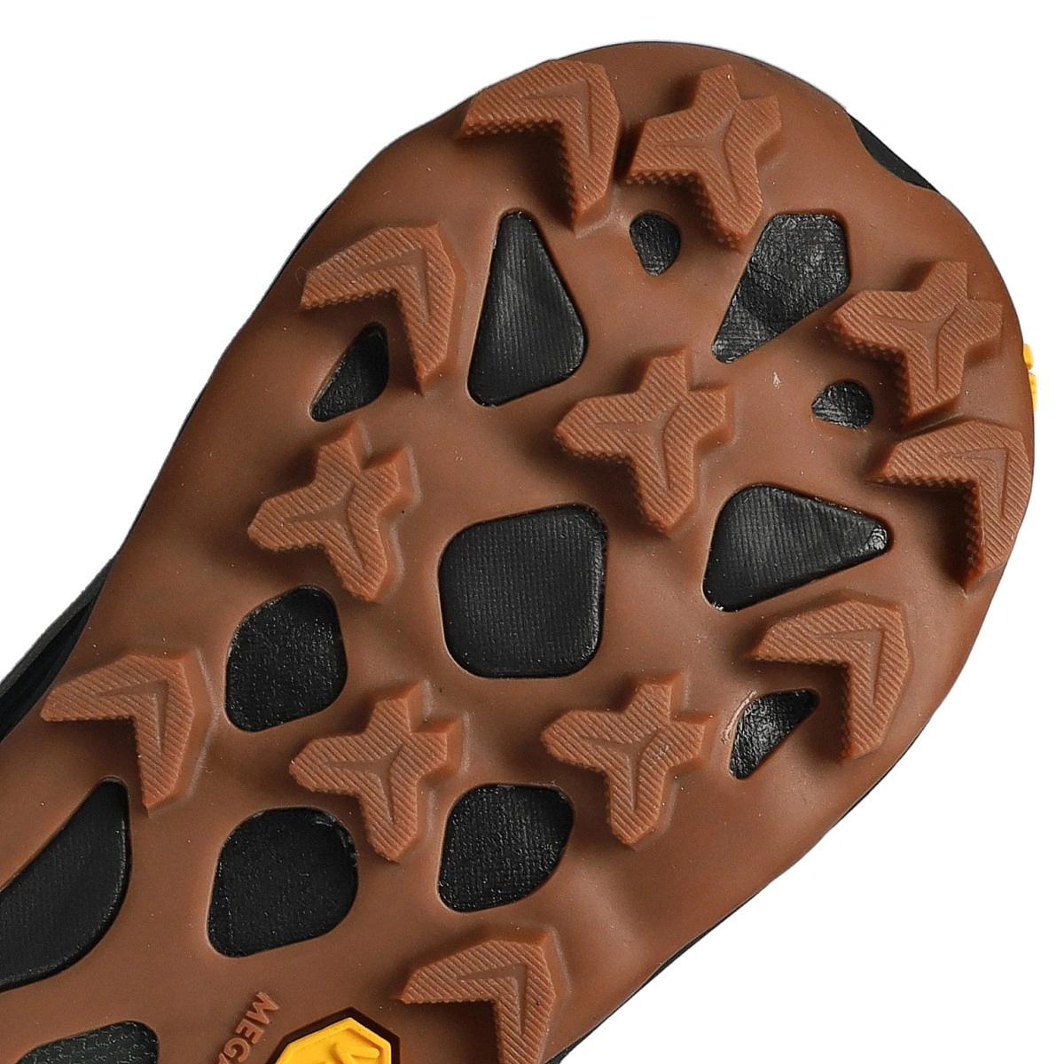 zapatilla-merrell-agility-peak-6-gtx-7
