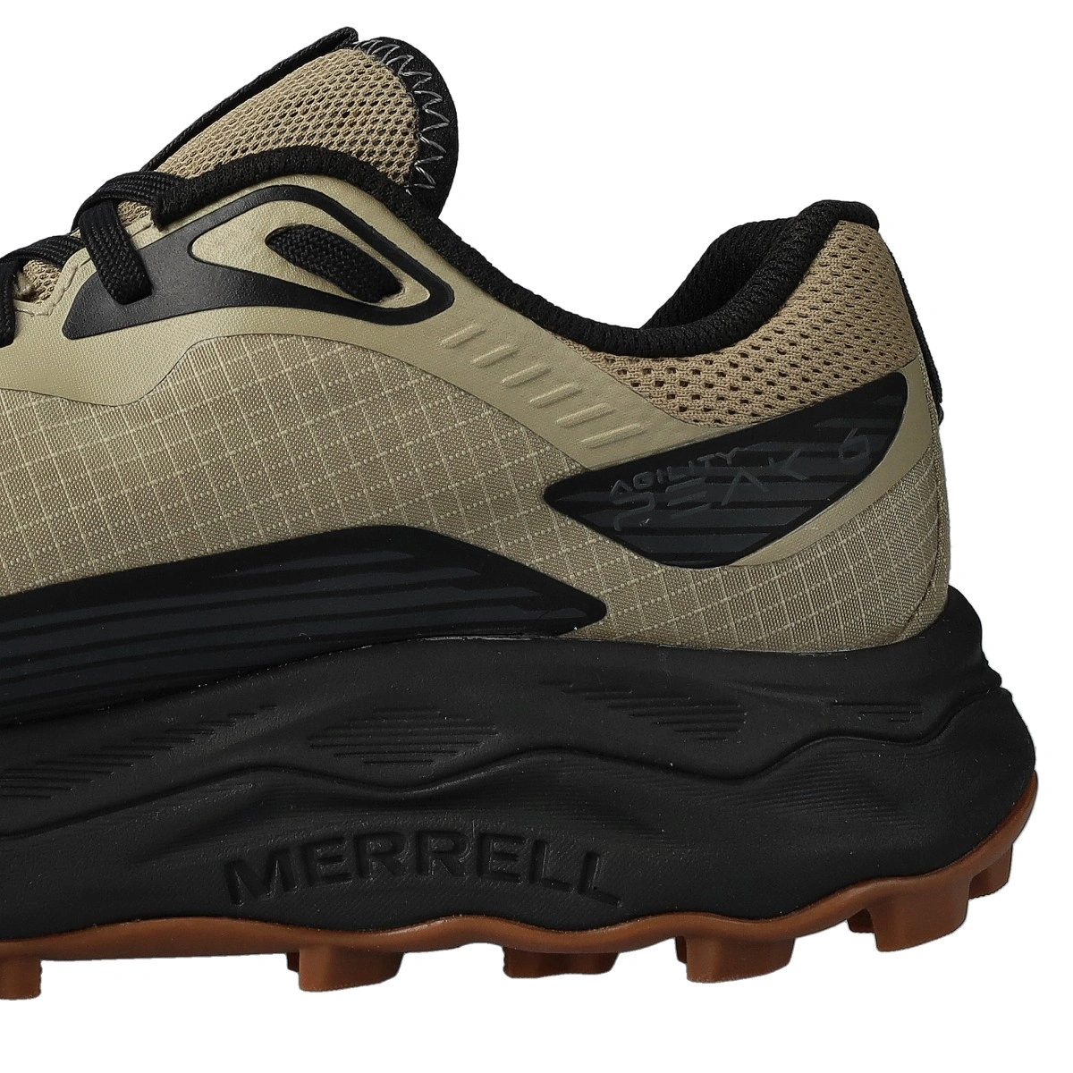 zapatilla-merrell-agility-peak-6-gtx-8