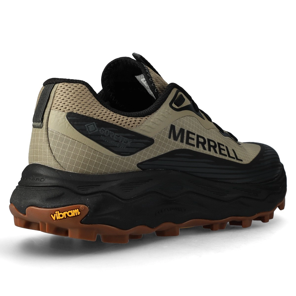 zapatilla-merrell-agility-peak-6-gtx-9
