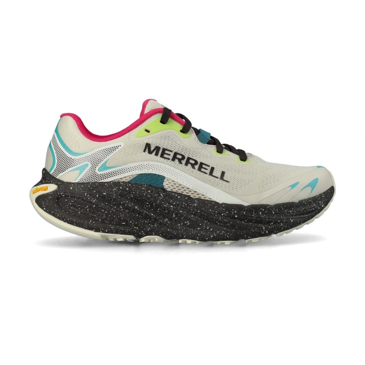 zapatilla-merrell-promorph-mujer-multicolor-1