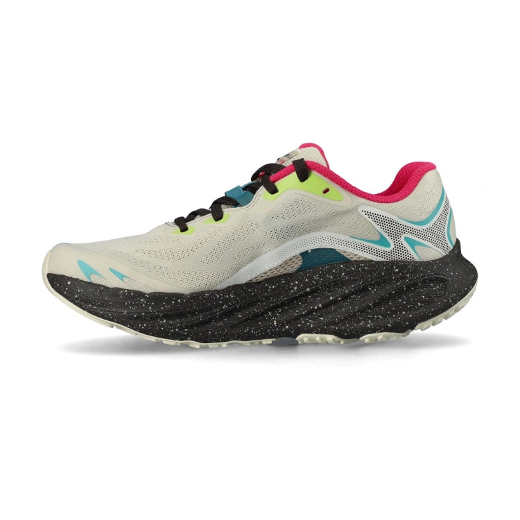 zapatilla-merrell-promorph-mujer-multicolor-2