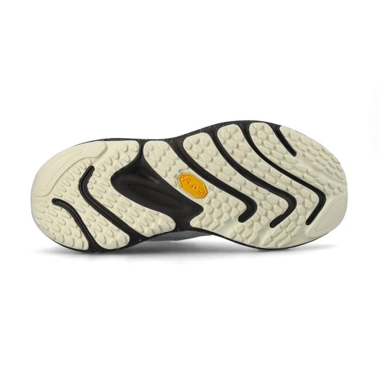 zapatilla-merrell-promorph-mujer-multicolor-3