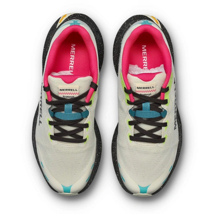 zapatilla-merrell-promorph-mujer-multicolor-5