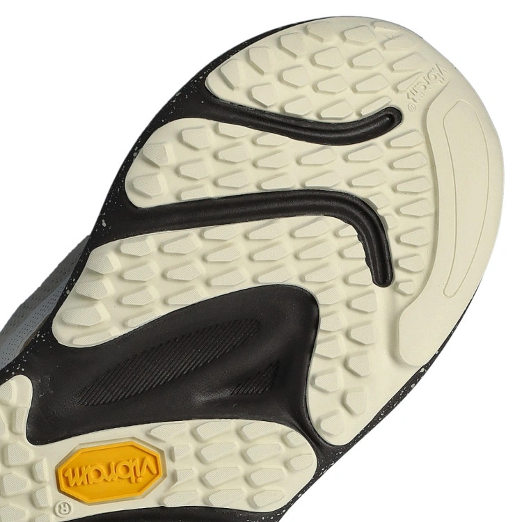 zapatilla-merrell-promorph-mujer-multicolor-7
