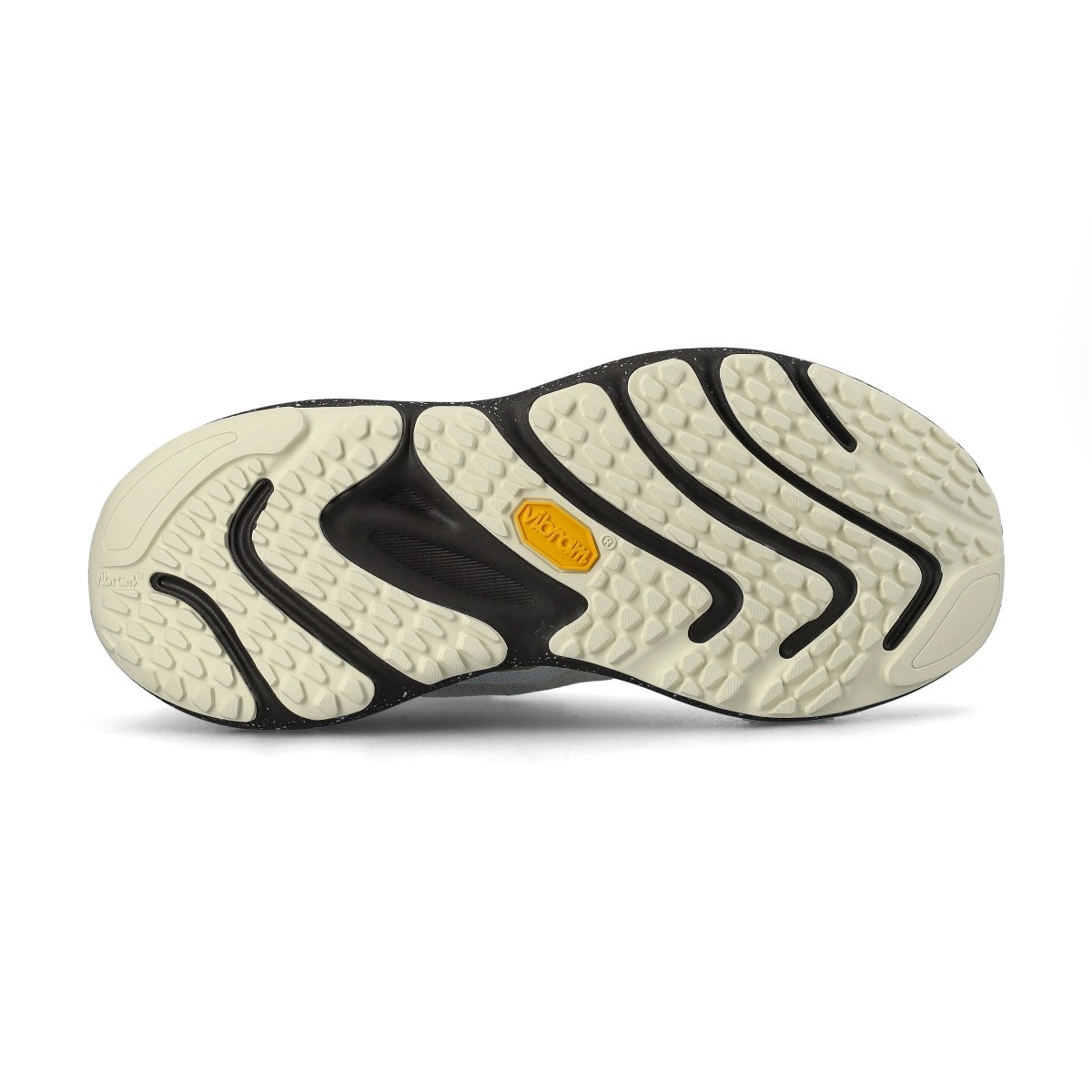 zapatilla-merrell-promorph-mujer-multicolor-3