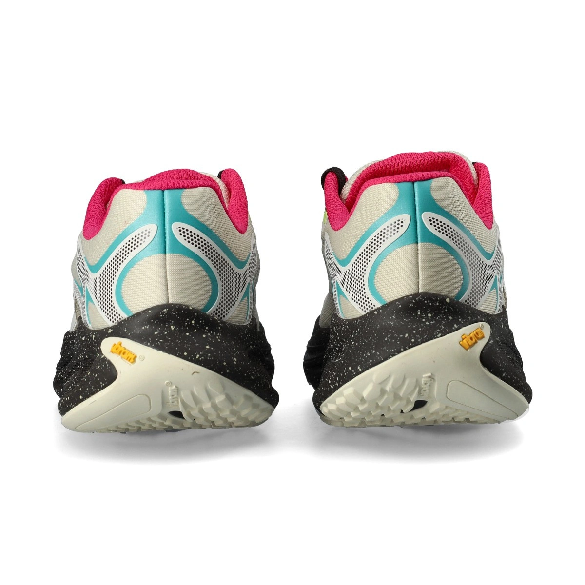 zapatilla-merrell-promorph-mujer-multicolor-4