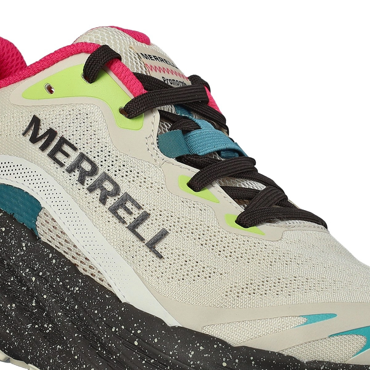zapatilla-merrell-promorph-mujer-multicolor-6